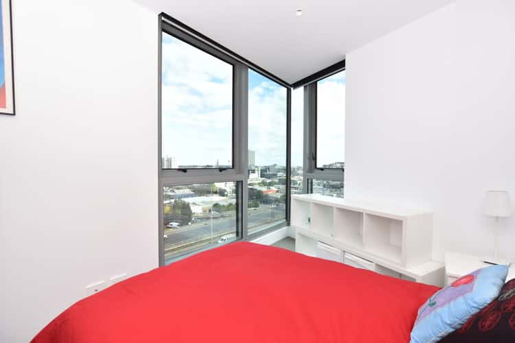 Fourth view of Homely apartment listing, 1007W/42 Balston Street, Southbank VIC 3006