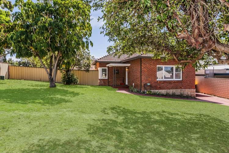 Fifth view of Homely house listing, 43 Drew Road, Ardross WA 6153
