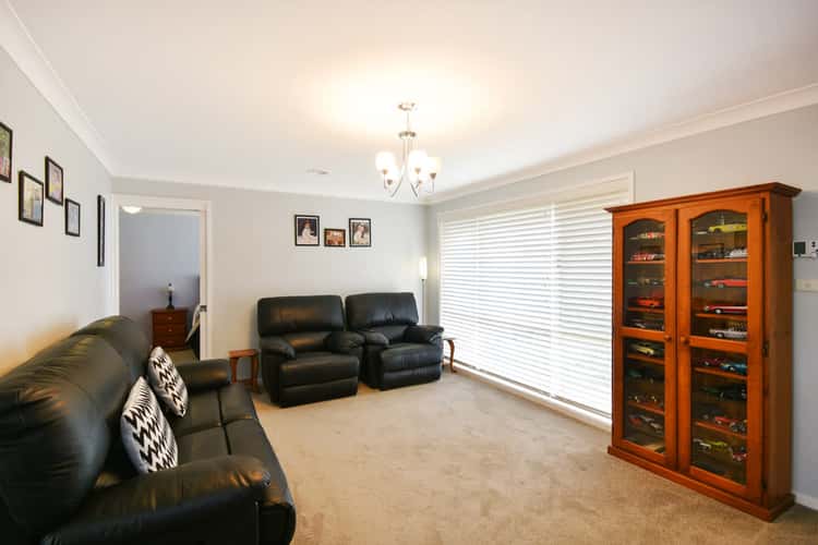 Sixth view of Homely house listing, 44 Second Avenue, Katoomba NSW 2780