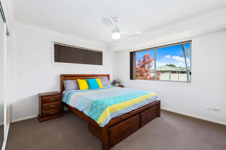 Sixth view of Homely semiDetached listing, 1 / 22 Birkdale Court, Banora Point NSW 2486