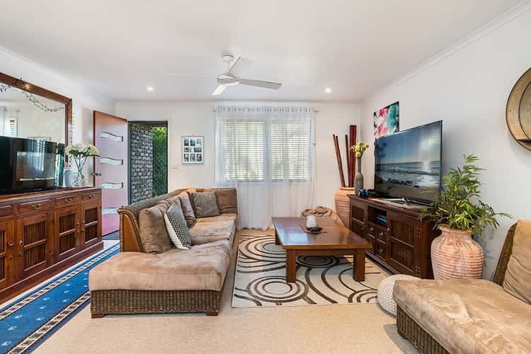 Fifth view of Homely house listing, 6 Palm Tree Crescent, Bangalow NSW 2479