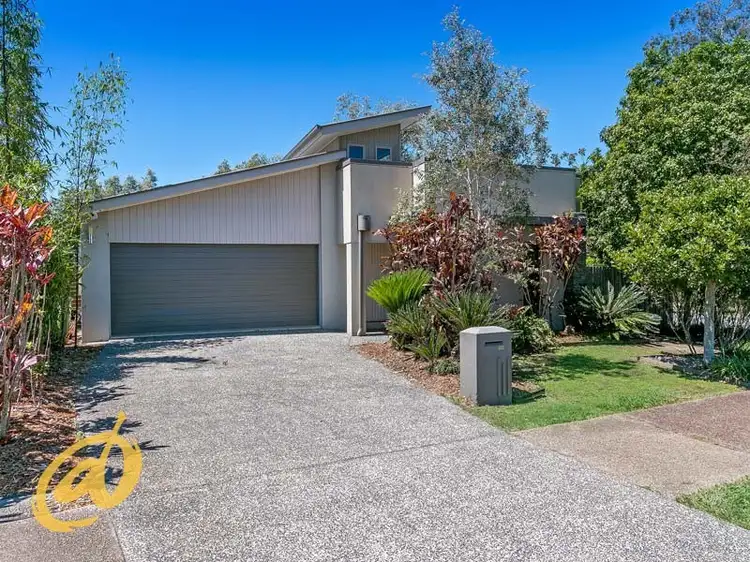 87 Butterfly Drive, Kallangur QLD 4503