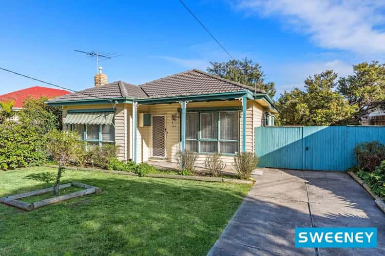 Sixth view of Homely house listing, 164 Mills Street, Altona North VIC 3025