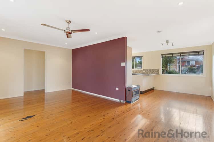 Third view of Homely house listing, 79 Knockator Crescent, Centenary Heights QLD 4350