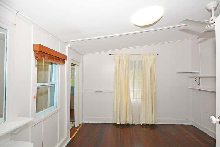 Sixth view of Homely house listing, 44 Coal Street, Howard QLD 4659