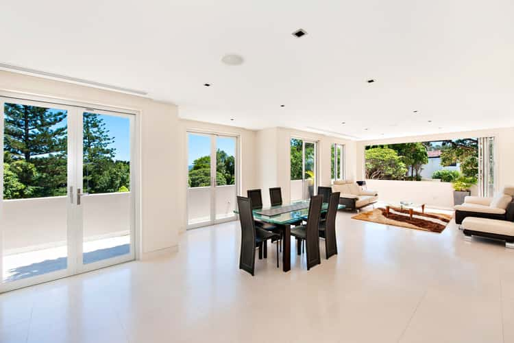 Third view of Homely house listing, 57 Latimer Road, Bellevue Hill NSW 2023