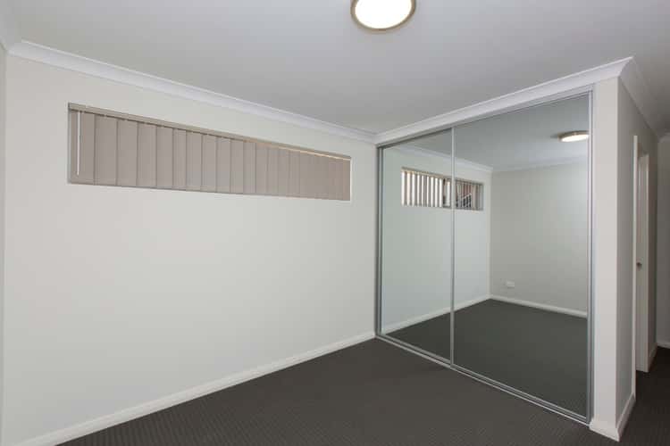 Fourth view of Homely house listing, 2/8 Montrose Way, Nollamara WA 6061
