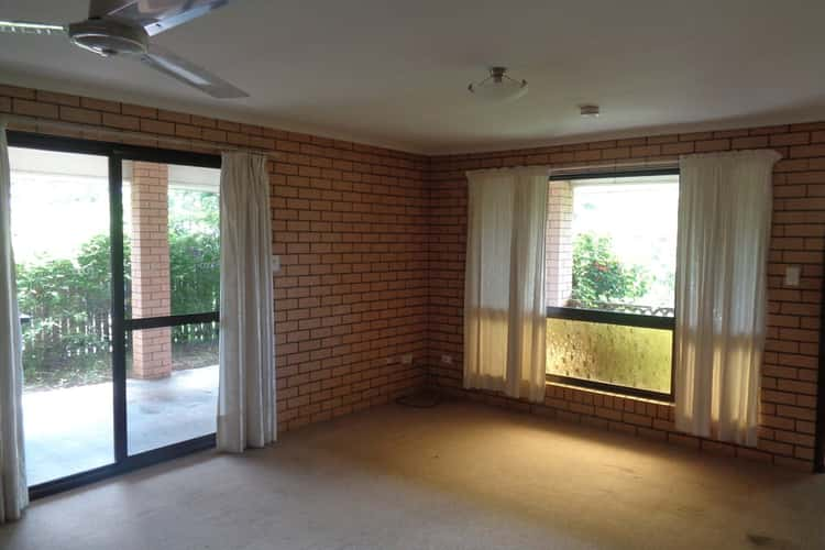 Second view of Homely unit listing, 2/7 Buna St, Beenleigh QLD 4207