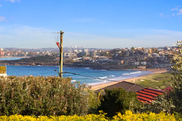 Main view of Homely house listing, 24 Robertson Road, North Curl Curl NSW 2099