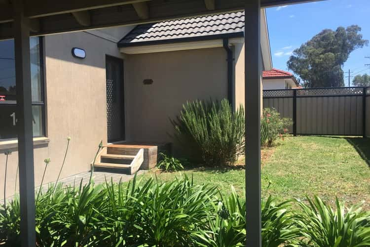 Fourth view of Homely house listing, 14a Herbert Street, Cambridge Park NSW 2747