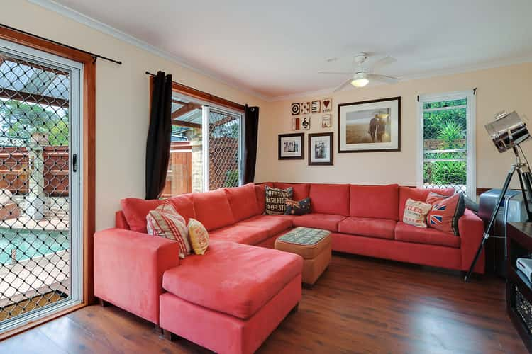 Third view of Homely house listing, 19a Cambewarra Crescent, Berowra Heights NSW 2082