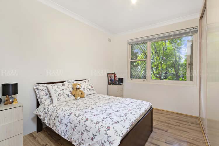 Fourth view of Homely apartment listing, 13/49 Alt Street, Ashfield NSW 2131