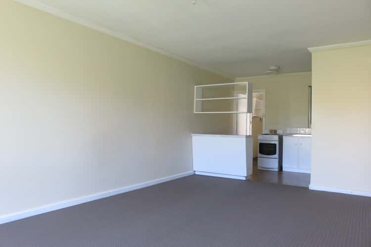 Main view of Homely house listing, 58B Smith Street, Dianella WA 6059