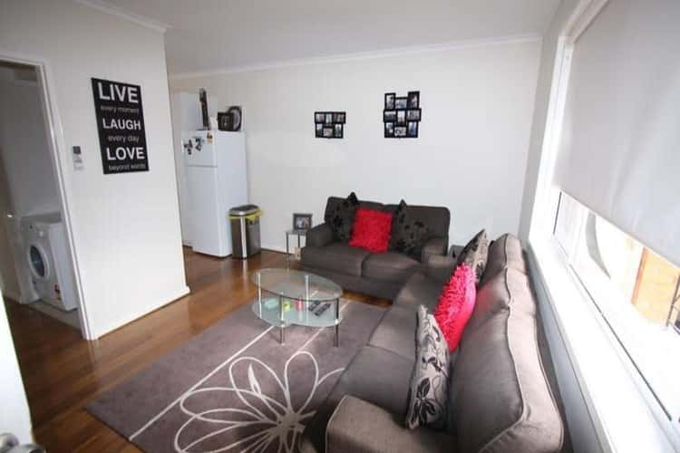 Third view of Homely apartment listing, 4/87 East Boundary Road, Bentleigh East VIC 3165