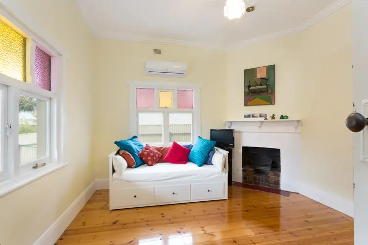 Fifth view of Homely house listing, 1 Short Street, Semaphore SA 5019