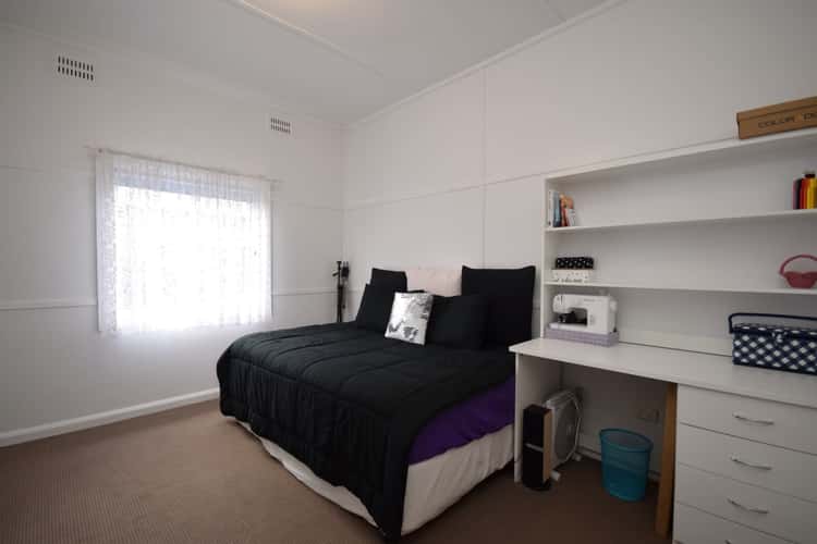 Fifth view of Homely house listing, 435 Princes Highway, Bomaderry NSW 2541
