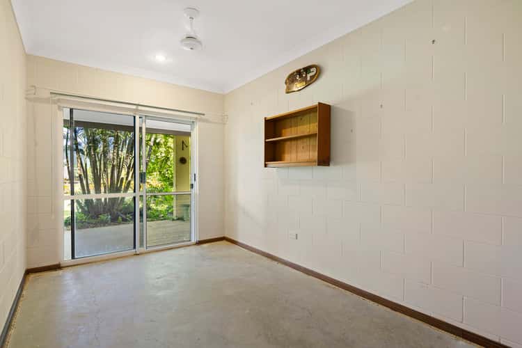 Seventh view of Homely house listing, 9 Tucker Road, Riordanvale QLD 4800