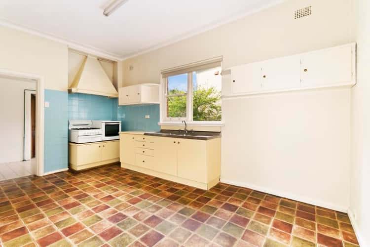 Fourth view of Homely house listing, 125 Forest Rd, Arncliffe NSW 2205
