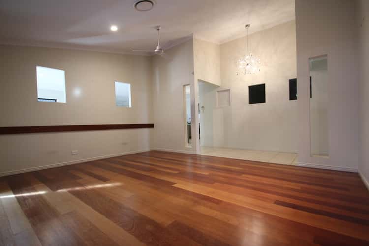 Third view of Homely house listing, 9 Pardalote Drive, Brookwater QLD 4300