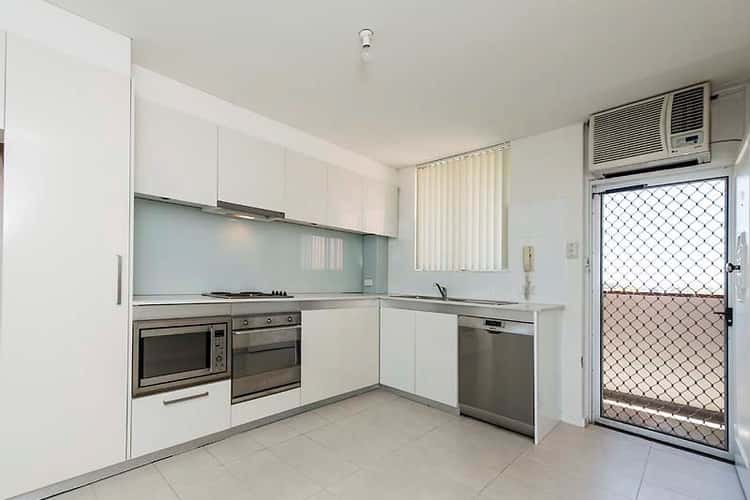 Main view of Homely unit listing, 22/6 Hampton Street, Burswood WA 6100