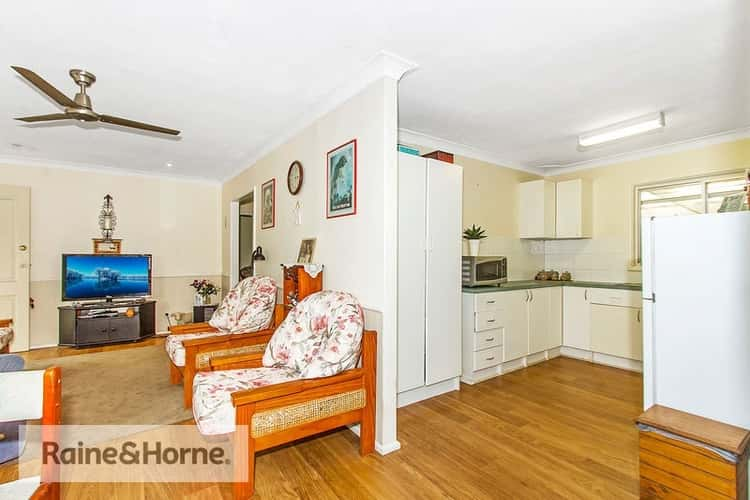 Fourth view of Homely house listing, 271 Empire Bay Drive, Empire Bay NSW 2257