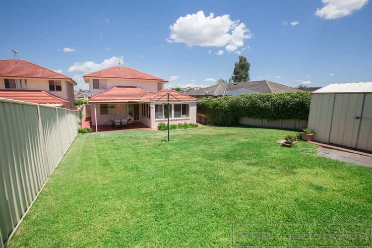 Third view of Homely house listing, 15 Rothbury Terrace, Thornton NSW 2322