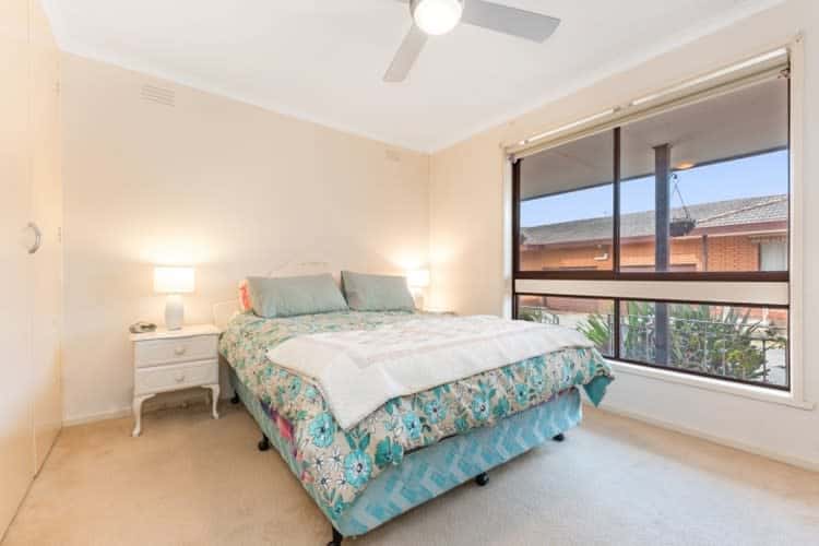 Fourth view of Homely unit listing, 2/101 Roslyn Road, Belmont VIC 3216