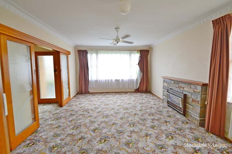 Fifth view of Homely house listing, 16 Lisbon Street, Glen Waverley VIC 3150