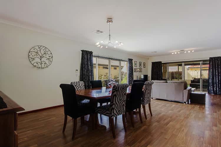 Third view of Homely house listing, 4 Duranbah Road, Secret Harbour WA 6173