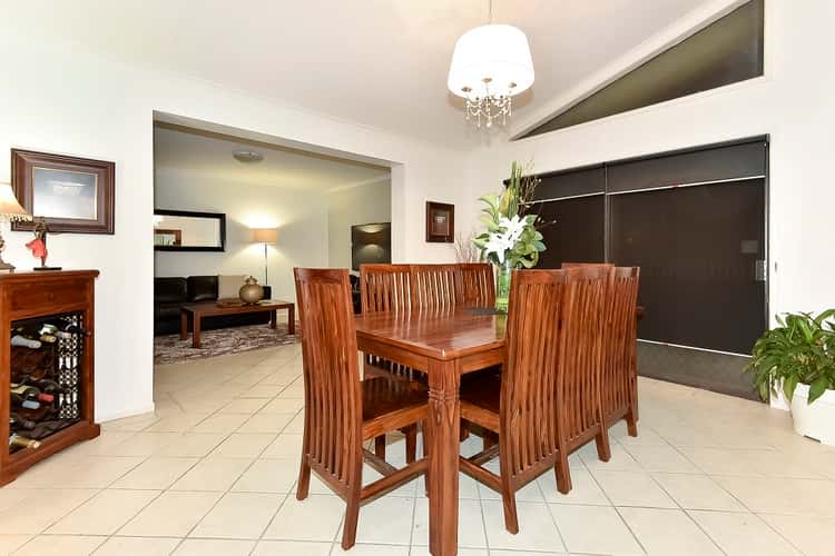 Seventh view of Homely house listing, 6 Wycliff Avenue, Springwood QLD 4127