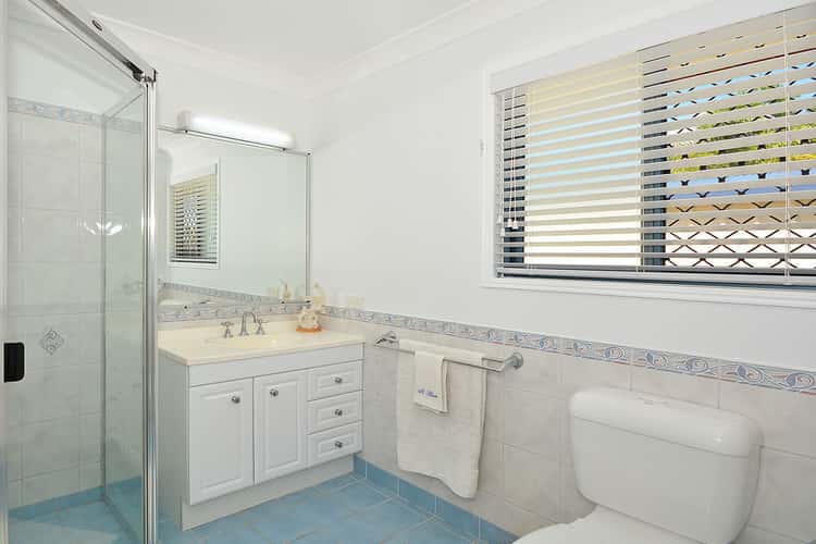 Sixth view of Homely house listing, 10 Verden Drive, Urangan QLD 4655