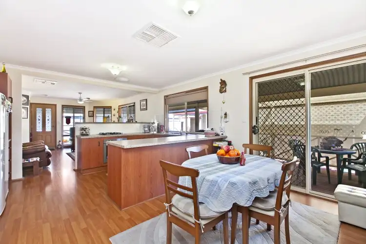 Fifth view of Homely retirement listing, Address available on request