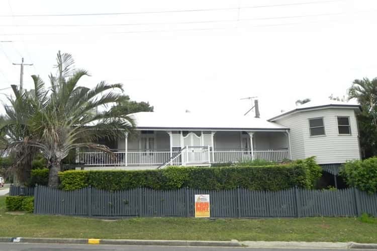 Main view of Homely house listing, 1 John street, Redcliffe QLD 4020