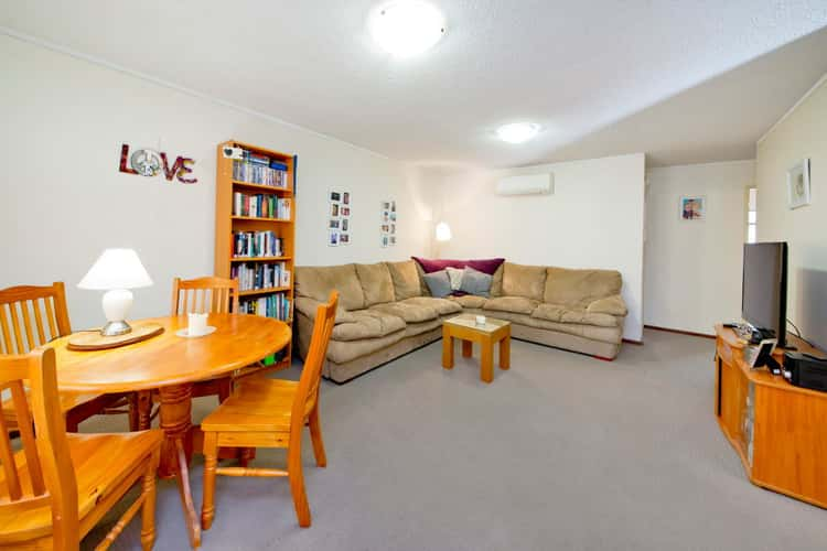 Third view of Homely apartment listing, 9/3-7 Abbotsford Street, West Leederville WA 6007