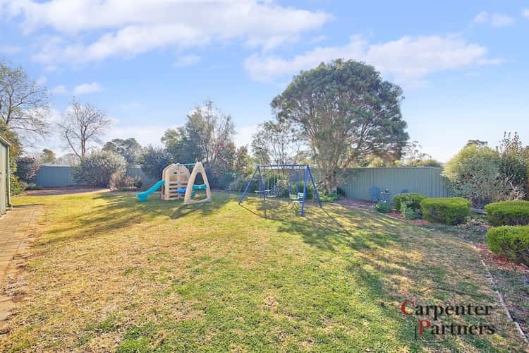 Fourth view of Homely house listing, 132 Old Hume Highway, Yerrinbool NSW 2575
