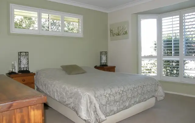 Sixth view of Homely house listing, 30 Allenby Crescent, Windaroo QLD 4207