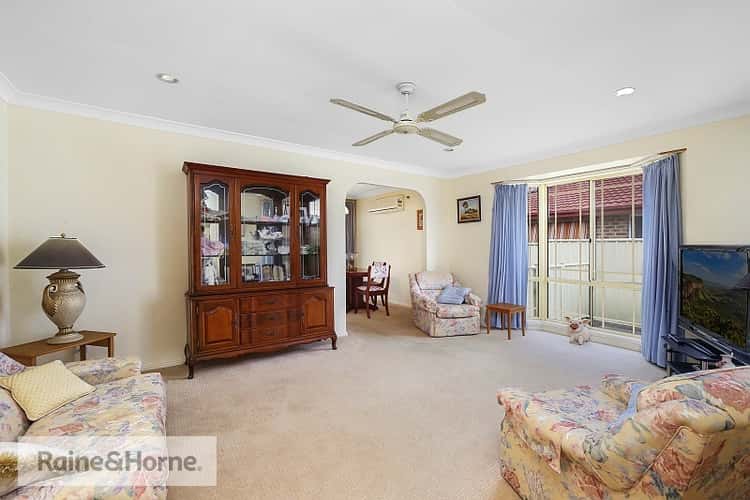 Fifth view of Homely villa listing, 49 Rickard Road, Empire Bay NSW 2257
