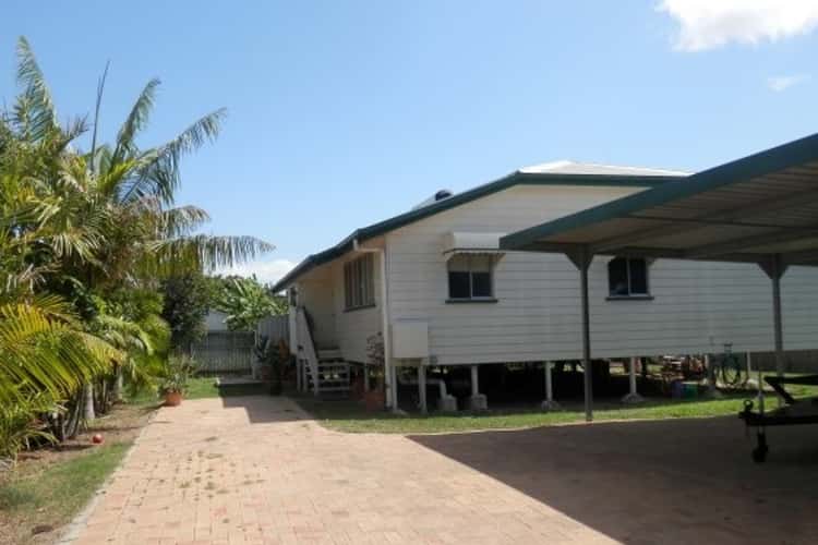 Main view of Homely house listing, 9B Richard Street, Aitkenvale QLD 4814