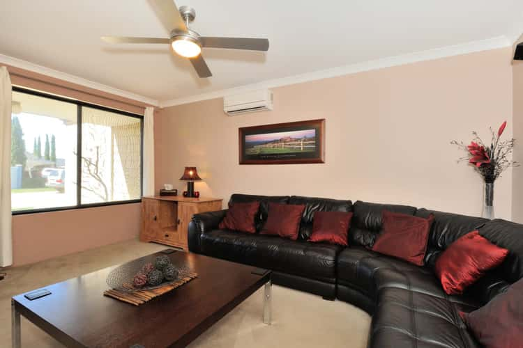 Fifth view of Homely house listing, 29 Rothbury Parade, Rockingham WA 6168