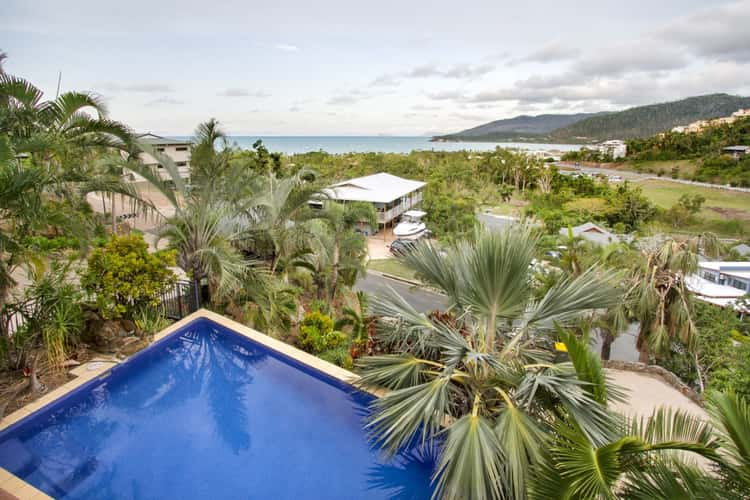 Sixth view of Homely house listing, 26 Nara Ave, Airlie Beach QLD 4802