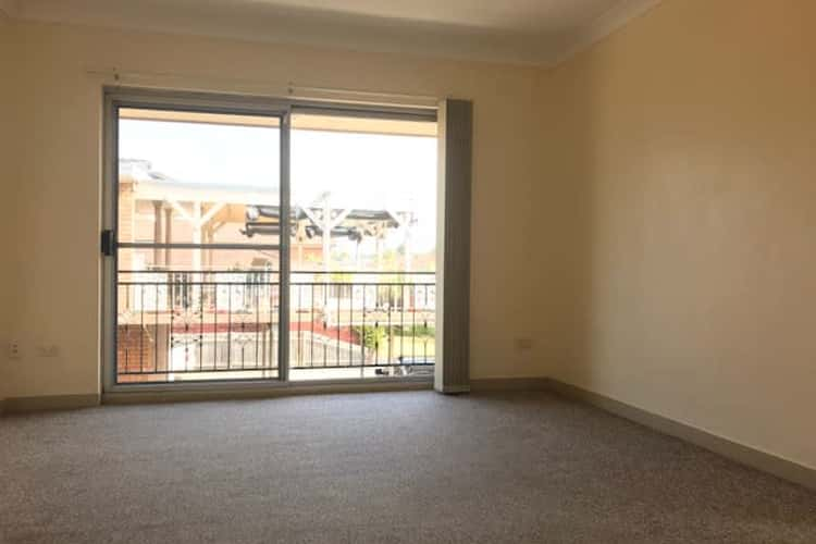 Second view of Homely unit listing, 3/23 Rann Street, Fairy Meadow NSW 2519