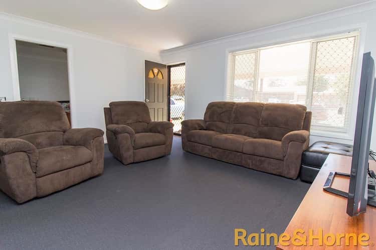 Third view of Homely house listing, 21 Mumford Crescent, Dubbo NSW 2830