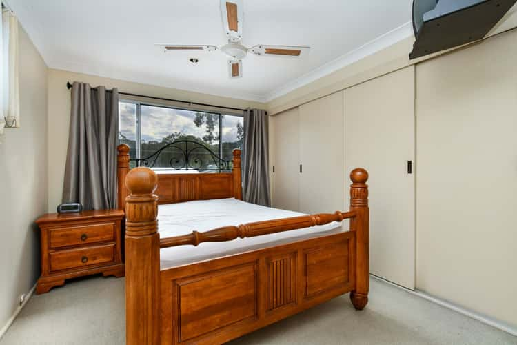 Fourth view of Homely house listing, 15 Kahibah Road, Umina Beach NSW 2257