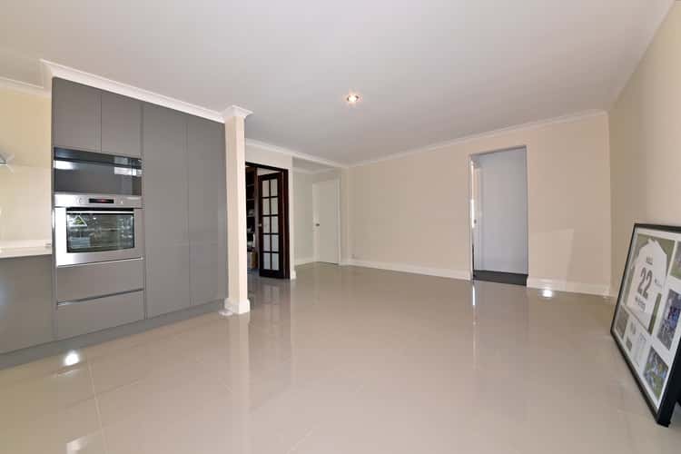 Fourth view of Homely house listing, 19 Marco Polo Mews, Currambine WA 6028