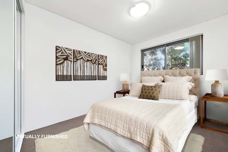 Third view of Homely apartment listing, 1/3 Stanley Street, Arncliffe NSW 2205