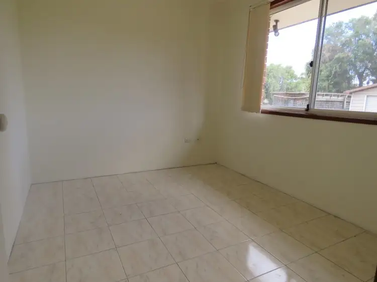 Seventh view of Homely house listing, 33 Murrumbidgee Street, Bossley Park NSW 2176