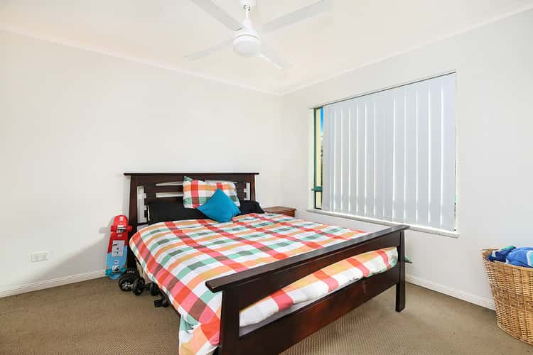 Sixth view of Homely unit listing, 6/13-15 Douglas Street, Mooloolaba QLD 4557