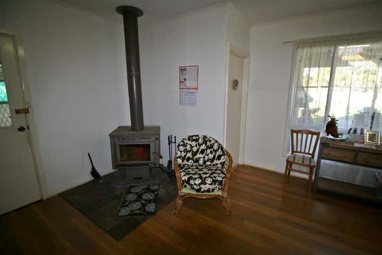 Fourth view of Homely house listing, 8 - 10 Banksia Street, Lucindale SA 5272