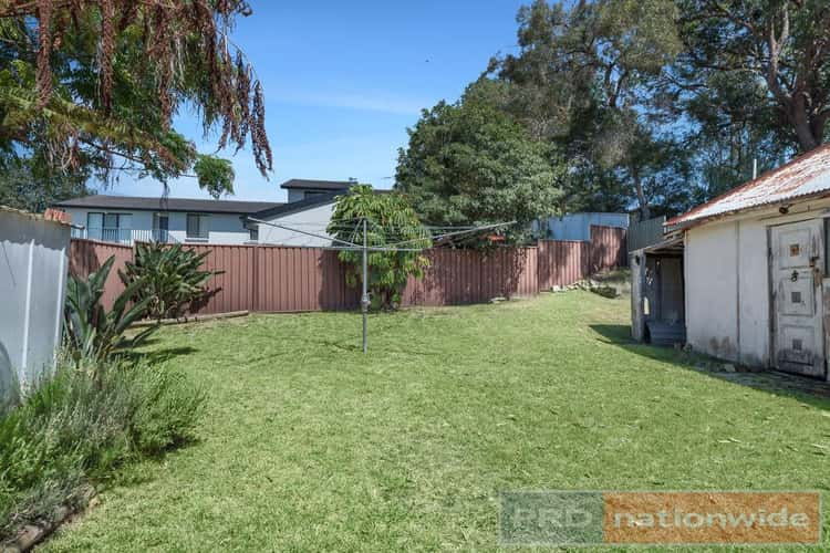 Sixth view of Homely house listing, 60 Centaur Street, Revesby NSW 2212