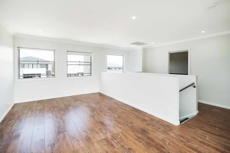 Fifth view of Homely house listing, Address available on request